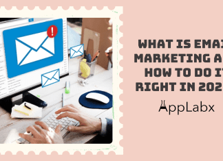 What is Email Marketing and How to Do It Right in 2024? What is Email Marketing and How to Do It Right in 2024?