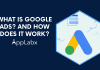 What is Google Ads? And How Does it Work? What is Google Ads? And How Does it Work?