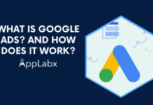 What is Google Ads? And How Does it Work? What is Google Ads? And How Does it Work?