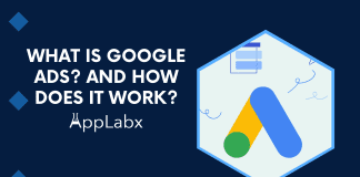 What is Google Ads? And How Does it Work? What is Google Ads? And How Does it Work?