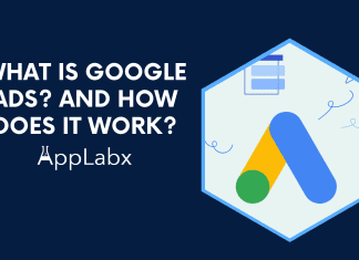 What is Google Ads? And How Does it Work? What is Google Ads? And How Does it Work?