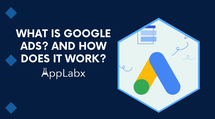 What is Google Ads? And How Does it Work? What is Google Ads? And How Does it Work?