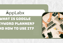 What is Google Keyword Planner? And How to Use It? What is Google Keyword Planner? And How to Use It?