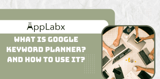 What is Google Keyword Planner? And How to Use It? What is Google Keyword Planner? And How to Use It?