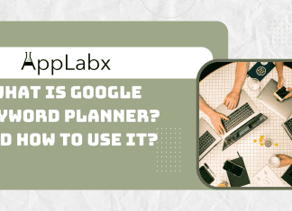 What is Google Keyword Planner? And How to Use It? What is Google Keyword Planner? And How to Use It?