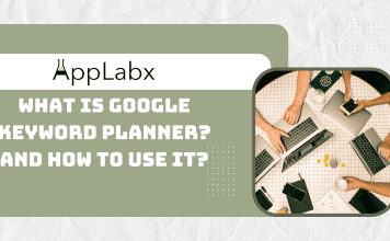 What is Google Keyword Planner? And How to Use It? What is Google Keyword Planner? And How to Use It?