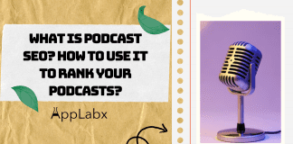 What is Podcast SEO? How to Use It To Rank Your Podcasts? What is Podcast SEO? How to Use It To Rank Your Podcasts?