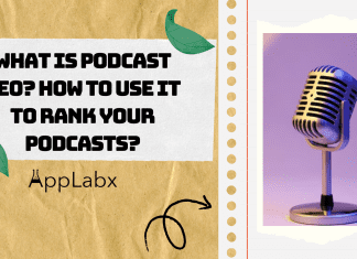 What is Podcast SEO? How to Use It To Rank Your Podcasts? What is Podcast SEO? How to Use It To Rank Your Podcasts?