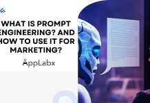 What is Prompt Engineering? And How to Use It for Marketing? What is Prompt Engineering? And How to Use It for Marketing?