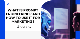 What is Prompt Engineering? And How to Use It for Marketing? What is Prompt Engineering? And How to Use It for Marketing?
