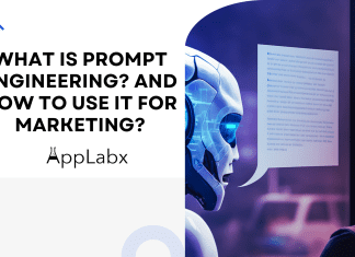 What is Prompt Engineering? And How to Use It for Marketing? What is Prompt Engineering? And How to Use It for Marketing?