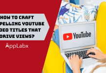 How to Craft Compelling YouTube Video Titles That Drive Views? How to Craft Compelling YouTube Video Titles That Drive Views?