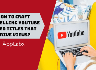 How to Craft Compelling YouTube Video Titles That Drive Views? How to Craft Compelling YouTube Video Titles That Drive Views?
