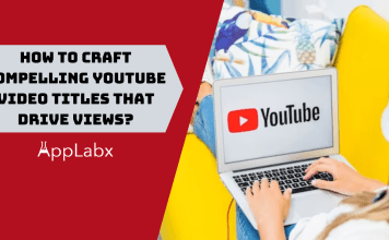 How to Craft Compelling YouTube Video Titles That Drive Views? How to Craft Compelling YouTube Video Titles That Drive Views?