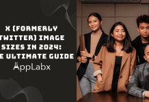 X (Formerly Twitter) Image Sizes in 2024: The Ultimate Guide X (Formerly Twitter) Image Sizes in 2024: The Ultimate Guide