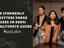 X (Formerly Twitter) Image Sizes in 2024: The Ultimate Guide