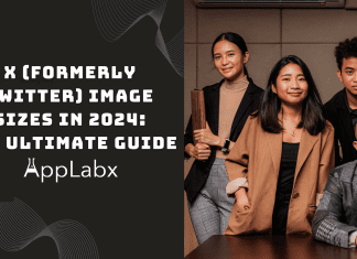 X (Formerly Twitter) Image Sizes in 2024: The Ultimate Guide X (Formerly Twitter) Image Sizes in 2024: The Ultimate Guide