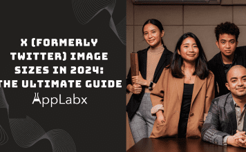 X (Formerly Twitter) Image Sizes in 2024: The Ultimate Guide X (Formerly Twitter) Image Sizes in 2024: The Ultimate Guide