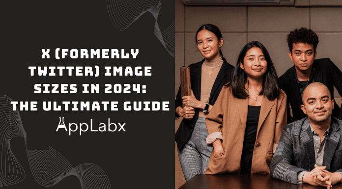 X (Formerly Twitter) Image Sizes in 2024: The Ultimate Guide X (Formerly Twitter) Image Sizes in 2024: The Ultimate Guide
