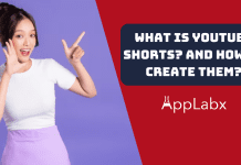 What is YouTube Shorts? And How to Create Them? What is YouTube Shorts? And How to Create Them?