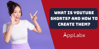 What is YouTube Shorts? And How to Create Them? What is YouTube Shorts? And How to Create Them?