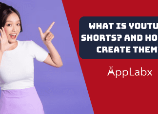 What is YouTube Shorts? And How to Create Them? What is YouTube Shorts? And How to Create Them?
