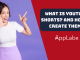 What is YouTube Shorts? And How to Create Them? What is YouTube Shorts? And How to Create Them?