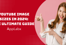 YouTube Image Sizes in 2024: The Ultimate Guide YouTube Image Sizes in 2024: The Ultimate Guide