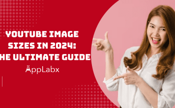 YouTube Image Sizes in 2024: The Ultimate Guide YouTube Image Sizes in 2024: The Ultimate Guide