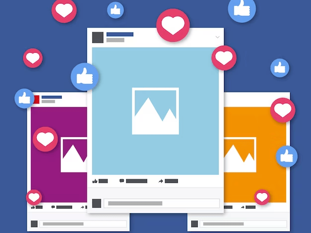 Facebook Image Sizes in 2024: The Ultimate Guide