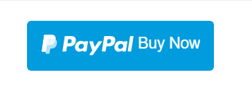 PayPal's "Buy Now" CTA