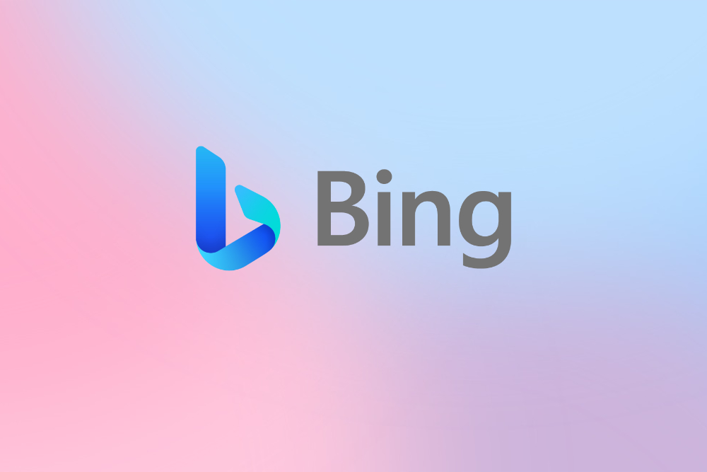 Bing and Social Influence