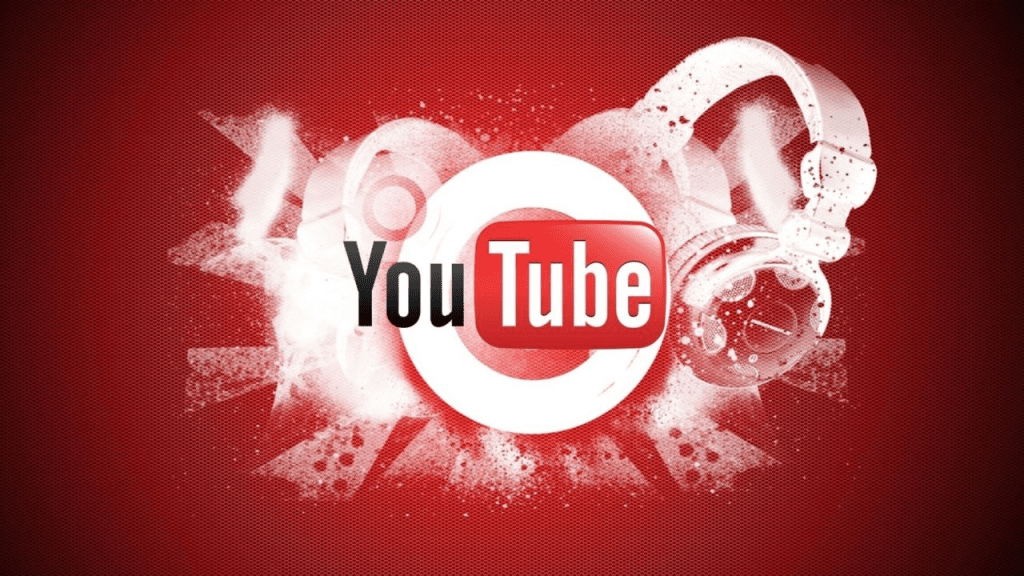 YouTube: Video Content and Search Visibility
