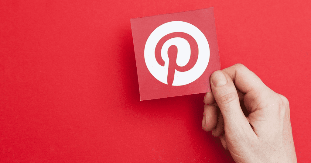 Pinterest: Visual Discovery and E-commerce Potential