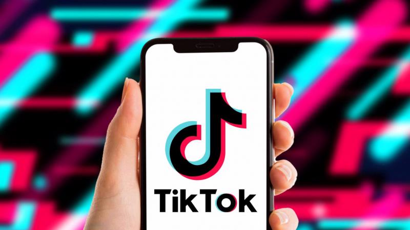 TikTok: Short-Form Video and Viral Potential