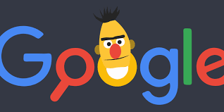 Google's BERT algorithm update. Image Source: Perfect Search Media