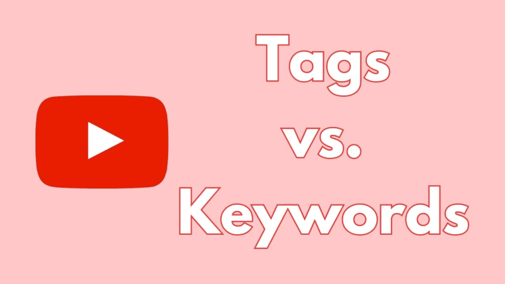 Utilizing Keywords and Tags Effectively. Image Source: SEOStudio Tools