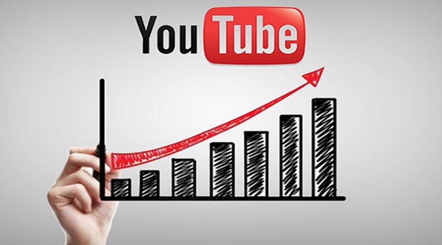 YouTube SEO: 7 Tips to Rank Your YouTube Videos in 2024. Image Source: Digital Republik
