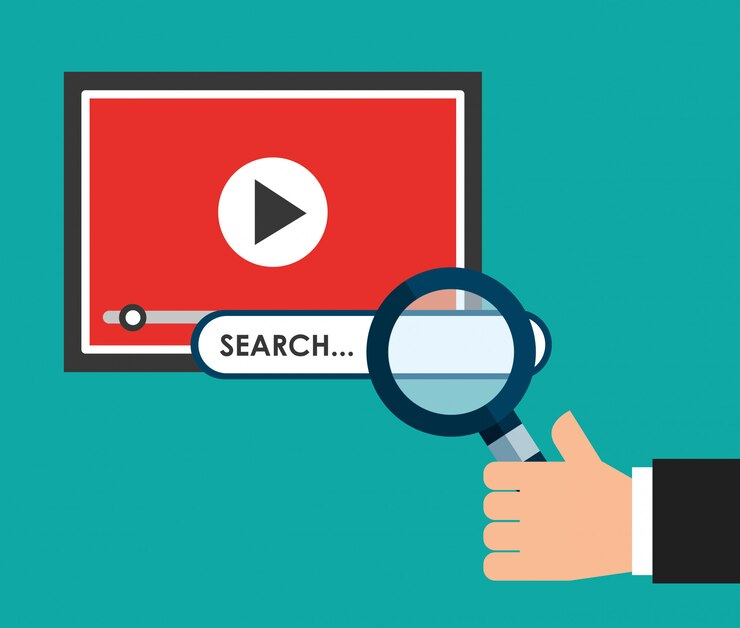 Keyword Research for YouTube Videos