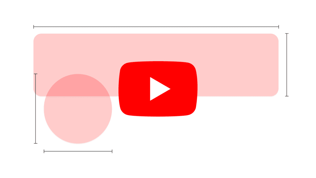 YouTube Image Sizes in 2024: The Ultimate Guide. Image Source: Linearity