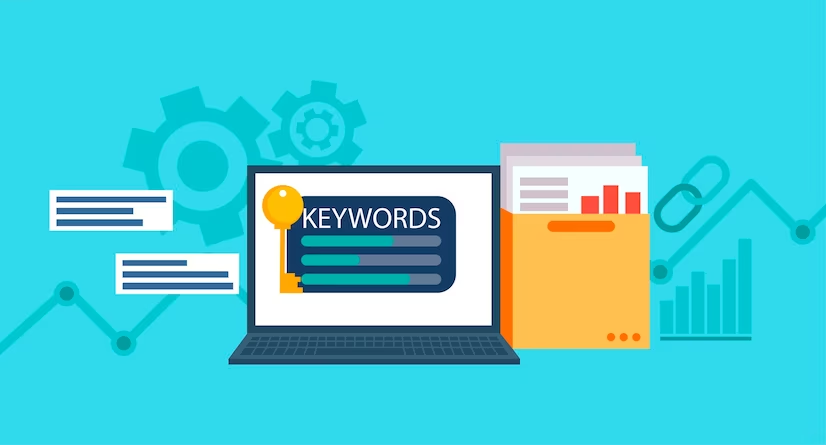 What Is Keyword Relevance? And Why Is It Important For SEO?