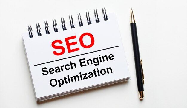 How to Implement SEO Strategies in Vietnam To Rank Higher?