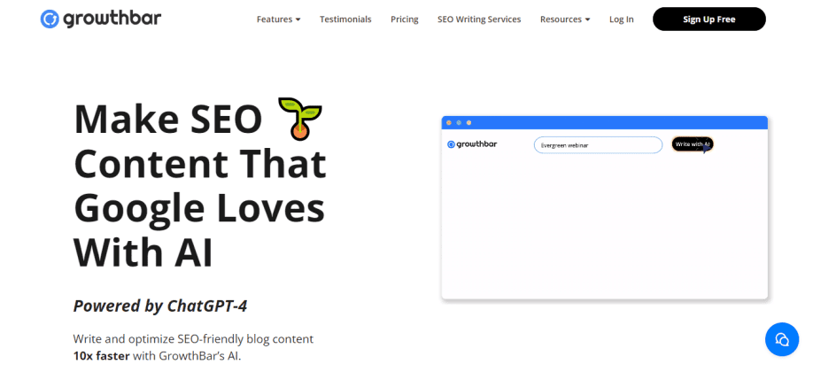 Top 6 Best Ai Seo Tools To Automate Your Seo In 2024 Top 6 Best Ai Seo Tools To Automate Your Seo In 2024