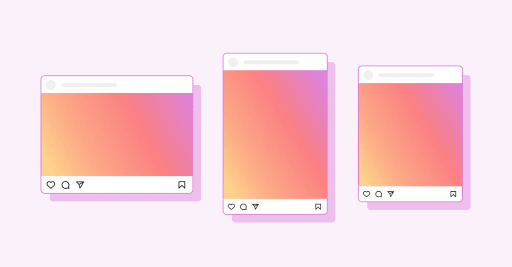 Instagram Image Sizes in 2024: The Ultimate Guide. Image Source: Dash Hudson