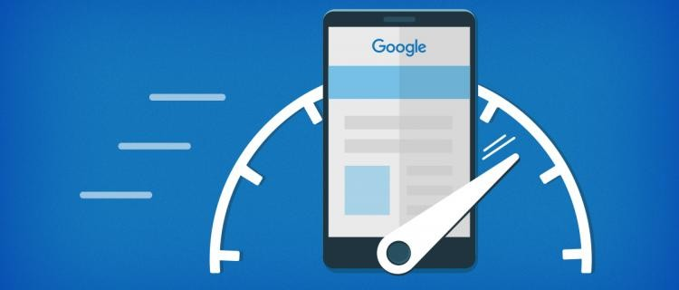 What is Accelerated Mobile Pages (AMP)? A Complete Guide. Image Source: LinkedIn