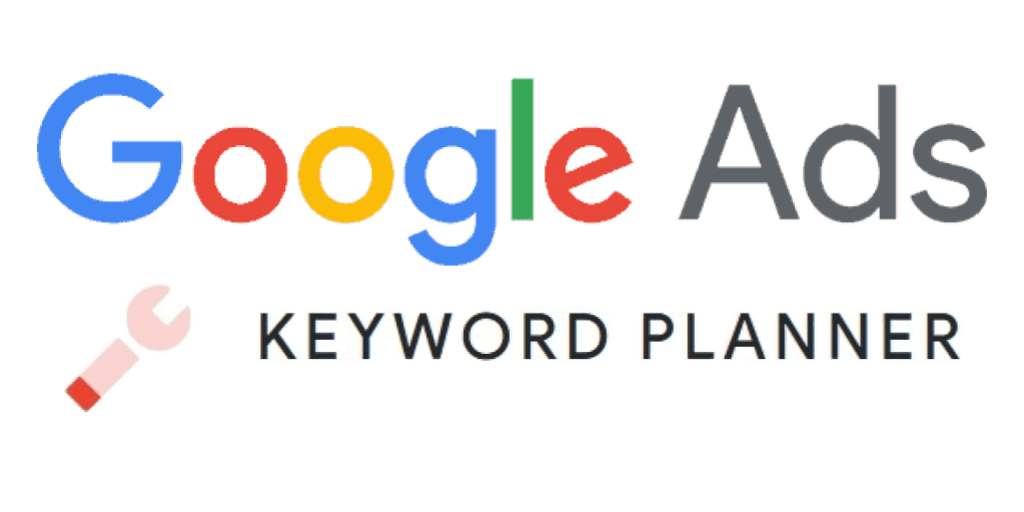 What is Google Keyword Planner? And How to Use It? Image Source: LinkedIn