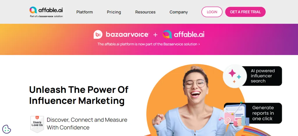 Affable.ai