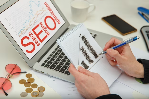 SEO Pricing: How Much Does SEO Cost in 2024?