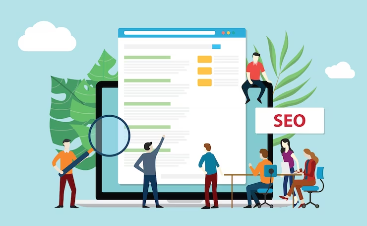 How to Evaluate SEO Proposals