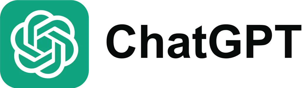 How to use ChatGPT for SEO: A Complete Useful Guide. Image Source: chatgptdutch.org